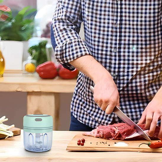 hachoir-electrique-couper