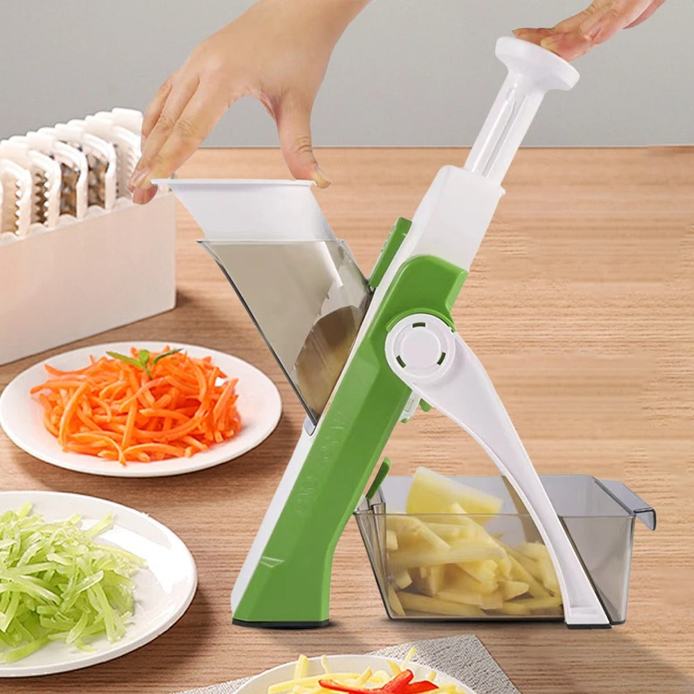 mandoline-cuisine-vert