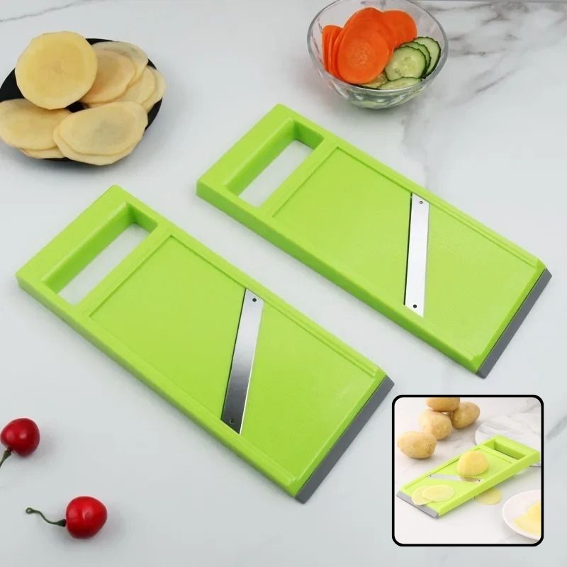 mandoline-japonaise-trio