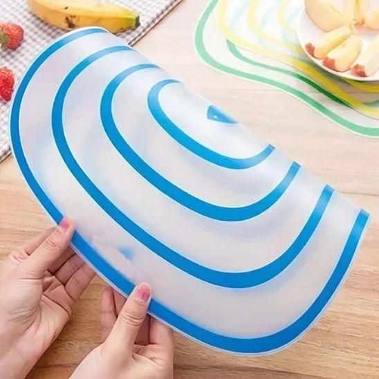 planche Ă decouper pliable