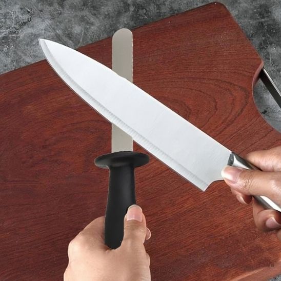affuteur couteau aiguise couteau