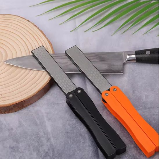 affuteur couteau duo couleur