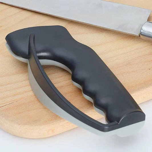 aiguiseur de couteaux affuteur