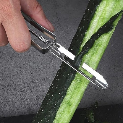 économe-cocombre