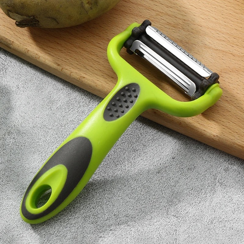 econome cuisine super outil de cuisine