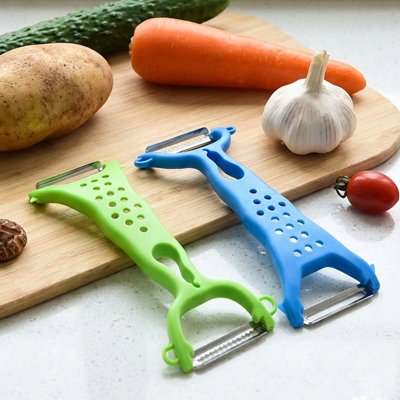 econome legume plusieurs couleurs aléatoirement