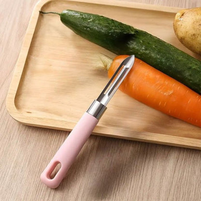 econome legume praticité couleur rose