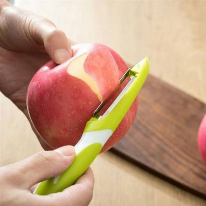 econome-pomme