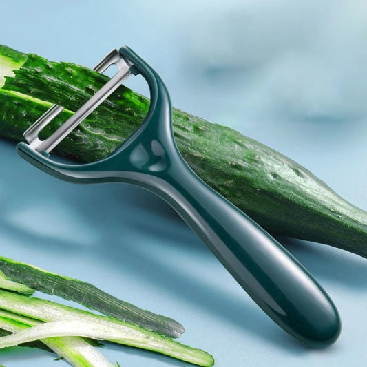 eplucheur econome efficace pour éplucher