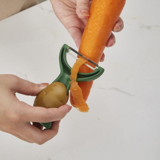 eplucheur pomme de terre epluche carotte