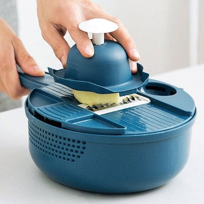 mandoline-cuisine-bleu