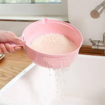 mandoline-cuisine-egouter