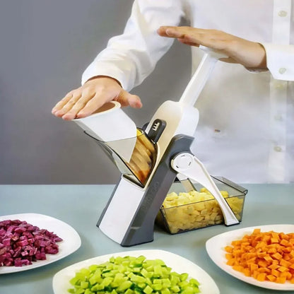 mandoline-cuisine-gris-safecut