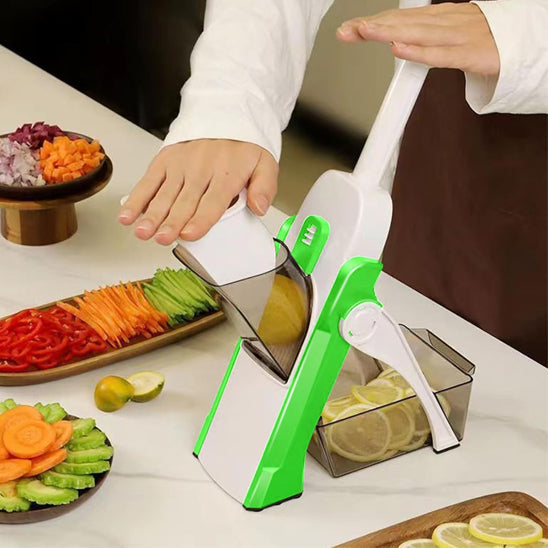 mandoline-cuisine-peser-trancher-safecut