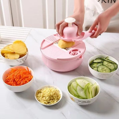 mandoline-cuisine-plein