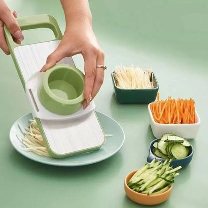 mandoline-cuisine-variété