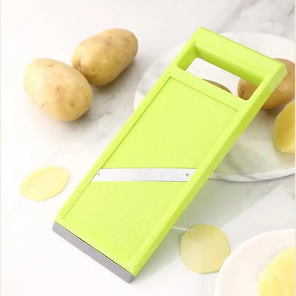 mandoline-japonaise-blanc