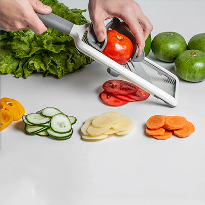 mandoline-japonaise-glisser
