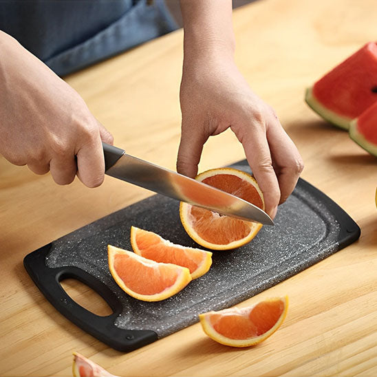 planche a decouper petite