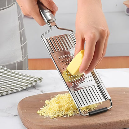 RAPE fromage quelques mouvements bonne appui